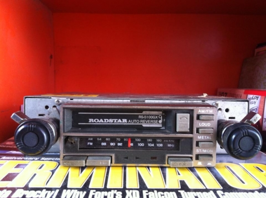 ขายวิทยุติดรถโบราณ เรโทร คลาสสิค สวยๆหลายตัว ราคาถูก ขายวิทยุติดรถโบราณ เรโทร คลาสสิค สวยๆหลายตัว ราคาถูก