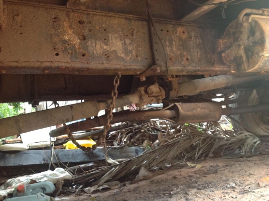 ขาย รถบรรทุก หัวยาว 1 เพลา พวงมาลัยพาวเวอร์ ท้ายลาด ขาย รถบรรทุก หัวยาว 1 เพลา พวงมาลัยพาวเวอร์ ท้ายลาด