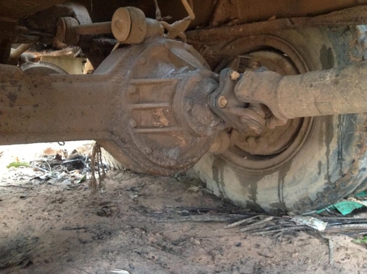 ขาย รถบรรทุก หัวยาว 1 เพลา พวงมาลัยพาวเวอร์ ท้ายลาด ขาย รถบรรทุก หัวยาว 1 เพลา พวงมาลัยพาวเวอร์ ท้ายลาด