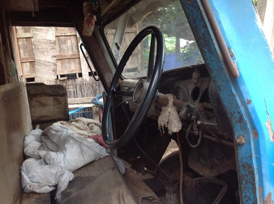 ขาย รถบรรทุก หัวยาว 1 เพลา พวงมาลัยพาวเวอร์ ท้ายลาด ขาย รถบรรทุก หัวยาว 1 เพลา พวงมาลัยพาวเวอร์ ท้ายลาด