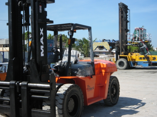 ขายรถยกจากญี่ปุ่น ขายรถยกจากญี่ปุ่น