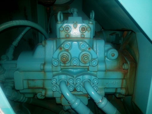 ขายรถมือสอง สภาพดี นำเข้าจากญี่ปุ่น ยังไม่เคยใช้งานไทย