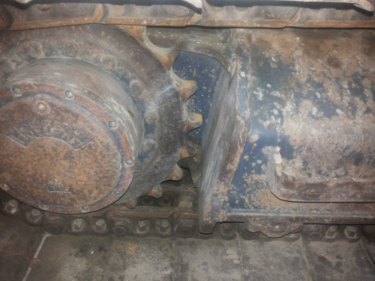 ขายรถมือสอง สภาพดี นำเข้าจากญี่ปุ่น ยังไม่เคยใช้งานไทย