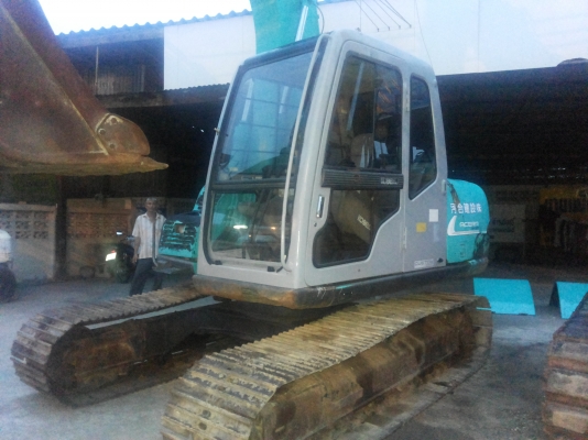 ขายรถมือสอง สภาพดี นำเข้าจากญี่ปุ่น ยังไม่เคยใช้งานไทย