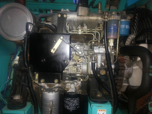 ขายรถมือสอง สภาพดี นำเข้าจากญี่ปุ่น ยังไม่เคยใช้งานไทย