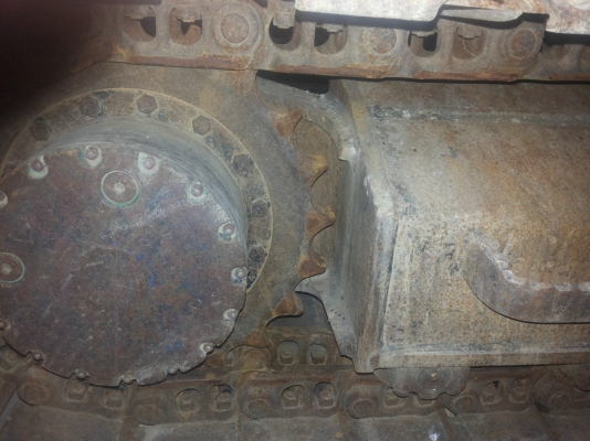 ขายรถมือสอง สภาพดี