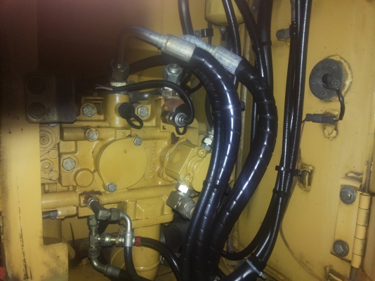 ขายรถมือสอง สภาพดี