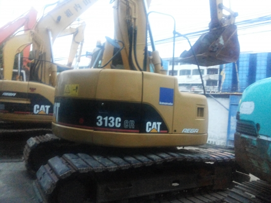 ขายรถมือสอง สภาพดี