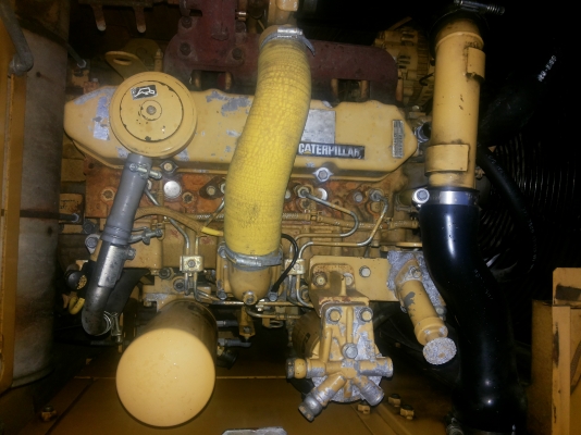 ขายรถมือสอง สภาพดี