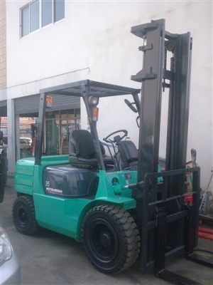 ขายรถยกญี่ปุ่น ขายรถยกญี่ปุ่น