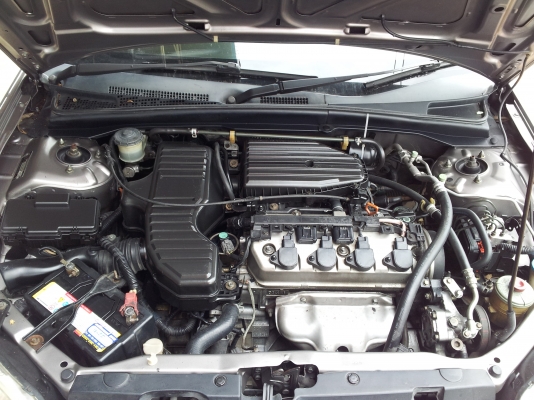 ขอขาย ฮอนด้าซีวิค ไดเมนชั่น TOP สวยๆ ครับ ขอขาย ฮอนด้าซีวิค ไดเมนชั่น TOP สวยๆ ครับ