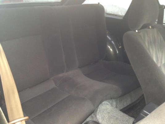 ขายToyota collora TE71 liftback เหลี่ยมใหญ่ รถปี 83 ขายToyota collora TE71 liftback เหลี่ยมใหญ่ รถปี 83