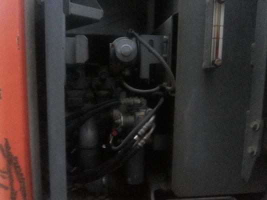 ขายรถมือสอง สภาพดี สวย นำเข้าจากญี่ปุ่นโดยตรง