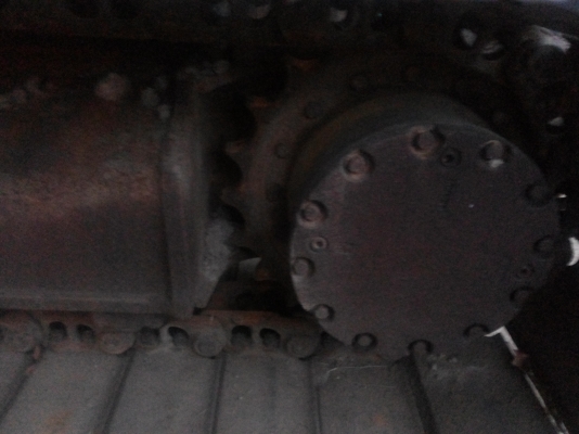 ขายรถมือสอง สภาพดี สวย นำเข้าจากญี่ปุ่นโดยตรง