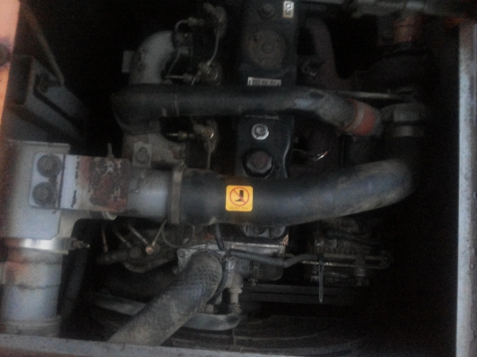 ขายรถมือสอง สภาพดี สวย นำเข้าจากญี่ปุ่นโดยตรง