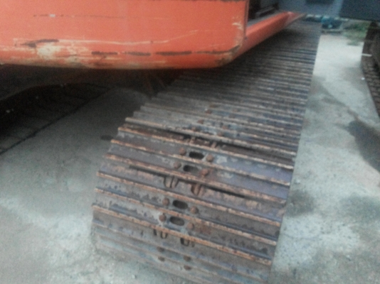 ขายรถมือสอง สภาพดี สวย นำเข้าจากญี่ปุ่นโดยตรง