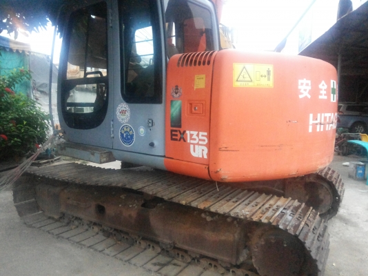 ขายรถมือสอง สภาพดี สวย นำเข้าจากญี่ปุ่นโดยตรง