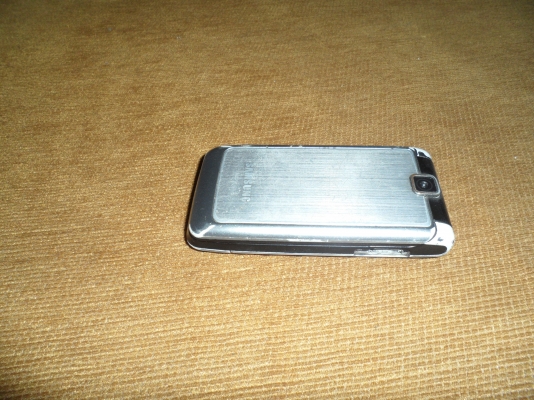 มือถือ มือถือ