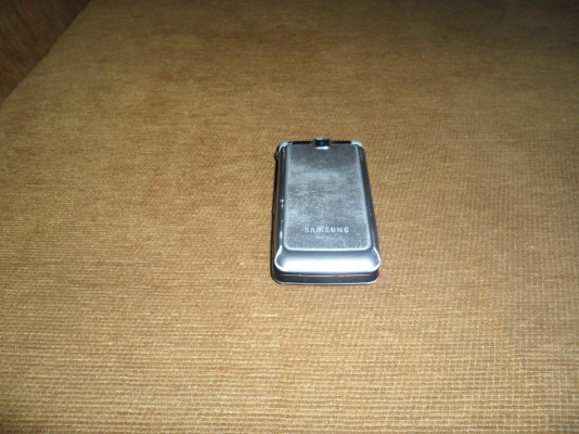 มือถือ มือถือ