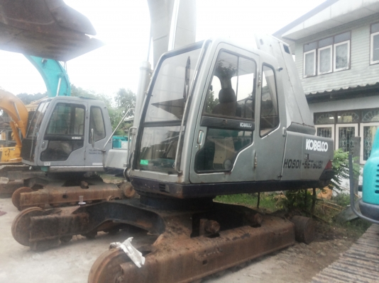 ขายรถมือสอง สภาพดี