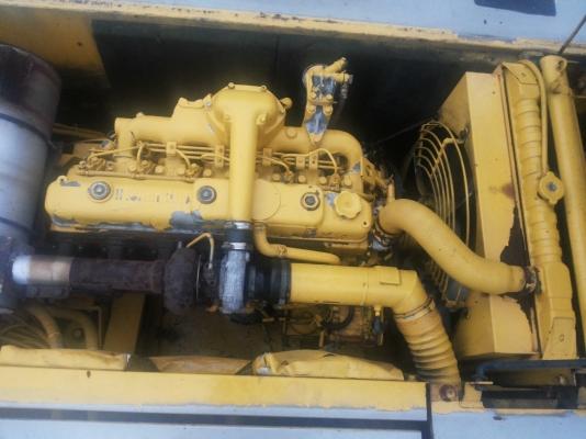 ขายรถมือสอง สภาพดี