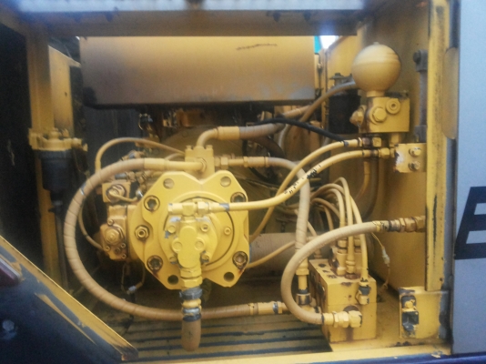 ขายรถมือสอง สภาพดี