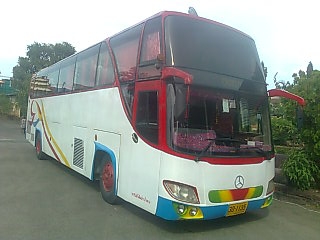 ขายรถบัสแอร์ชั้นครึ่ง HINO คัสซี RS360P-40020 เครื่อง HINO EF500-19453 8 สูบ 320 แรงม้า ยาว 12 เมตร 40 ที่นั่ง แอร์ไฟฟ้า ถุงลมเขาควาย เบรคแห้ง ราคา 750000 ขายรถบัสแอร์ชั้นครึ่ง HINO คัสซี RS360P-40020 เครื่อง HINO EF500-19453 8 สูบ 320 แรงม้า ยาว 12 เมตร 40 ที่นั่ง แอร์ไฟฟ้า ถุงลมเขาควาย เบรคแห้ง ราคา 750000