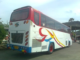 ขายรถบัสแอร์ชั้นครึ่ง HINO คัสซี RS360P-40020 เครื่อง HINO EF500-19453 8 สูบ 320 แรงม้า ยาว 12 เมตร 40 ที่นั่ง แอร์ไฟฟ้า ถุงลมเขาควาย เบรคแห้ง ราคา 750000 ขายรถบัสแอร์ชั้นครึ่ง HINO คัสซี RS360P-40020 เครื่อง HINO EF500-19453 8 สูบ 320 แรงม้า ยาว 12 เมตร 40 ที่นั่ง แอร์ไฟฟ้า ถุงลมเขาควาย เบรคแห้ง ราคา 750000