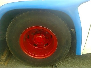 ขายรถบัสแอร์ชั้นครึ่ง HINO คัสซี RS360P-40020 เครื่อง HINO EF500-19453 8 สูบ 320 แรงม้า ยาว 12 เมตร 40 ที่นั่ง แอร์ไฟฟ้า ถุงลมเขาควาย เบรคแห้ง ราคา 750000 ขายรถบัสแอร์ชั้นครึ่ง HINO คัสซี RS360P-40020 เครื่อง HINO EF500-19453 8 สูบ 320 แรงม้า ยาว 12 เมตร 40 ที่นั่ง แอร์ไฟฟ้า ถุงลมเขาควาย เบรคแห้ง ราคา 750000