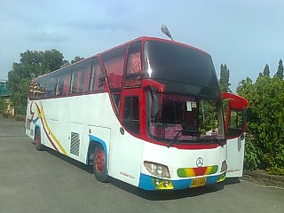 ขายรถบัสแอร์ชั้นครึ่ง HINO คัสซี RS360P-40020 เครื่อง HINO EF500-19453 8 สูบ 320 แรงม้า ยาว 12 เมตร 40 ที่นั่ง แอร์ไฟฟ้า ถุงลมเขาควาย เบรคแห้ง ราคา 750000 ขายรถบัสแอร์ชั้นครึ่ง HINO คัสซี RS360P-40020 เครื่อง HINO EF500-19453 8 สูบ 320 แรงม้า ยาว 12 เมตร 40 ที่นั่ง แอร์ไฟฟ้า ถุงลมเขาควาย เบรคแห้ง ราคา 750000