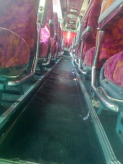 ขายรถบัสแอร์ชั้นครึ่ง HINO คัสซี RS360P-40020 เครื่อง HINO EF500-19453 8 สูบ 320 แรงม้า ยาว 12 เมตร 40 ที่นั่ง แอร์ไฟฟ้า ถุงลมเขาควาย เบรคแห้ง ราคา 750000 ขายรถบัสแอร์ชั้นครึ่ง HINO คัสซี RS360P-40020 เครื่อง HINO EF500-19453 8 สูบ 320 แรงม้า ยาว 12 เมตร 40 ที่นั่ง แอร์ไฟฟ้า ถุงลมเขาควาย เบรคแห้ง ราคา 750000