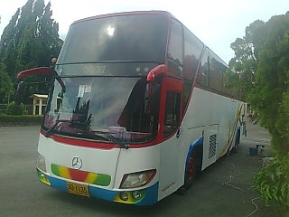 ขายรถบัสแอร์ชั้นครึ่ง HINO คัสซี RS360P-40020 เครื่อง HINO EF500-19453 8 สูบ 320 แรงม้า ยาว 12 เมตร 40 ที่นั่ง แอร์ไฟฟ้า ถุงลมเขาควาย เบรคแห้ง ราคา 750000 ขายรถบัสแอร์ชั้นครึ่ง HINO คัสซี RS360P-40020 เครื่อง HINO EF500-19453 8 สูบ 320 แรงม้า ยาว 12 เมตร 40 ที่นั่ง แอร์ไฟฟ้า ถุงลมเขาควาย เบรคแห้ง ราคา 750000