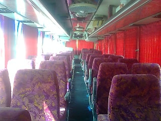 ขายรถบัสแอร์ชั้นครึ่ง HINO คัสซี RS360P-40020 เครื่อง HINO EF500-19453 8 สูบ 320 แรงม้า ยาว 12 เมตร 40 ที่นั่ง แอร์ไฟฟ้า ถุงลมเขาควาย เบรคแห้ง ราคา 750000 ขายรถบัสแอร์ชั้นครึ่ง HINO คัสซี RS360P-40020 เครื่อง HINO EF500-19453 8 สูบ 320 แรงม้า ยาว 12 เมตร 40 ที่นั่ง แอร์ไฟฟ้า ถุงลมเขาควาย เบรคแห้ง ราคา 750000