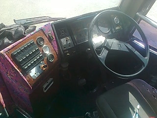 ขายรถบัสแอร์ชั้นครึ่ง HINO คัสซี RS360P-40020 เครื่อง HINO EF500-19453 8 สูบ 320 แรงม้า ยาว 12 เมตร 40 ที่นั่ง แอร์ไฟฟ้า ถุงลมเขาควาย เบรคแห้ง ราคา 750000 ขายรถบัสแอร์ชั้นครึ่ง HINO คัสซี RS360P-40020 เครื่อง HINO EF500-19453 8 สูบ 320 แรงม้า ยาว 12 เมตร 40 ที่นั่ง แอร์ไฟฟ้า ถุงลมเขาควาย เบรคแห้ง ราคา 750000