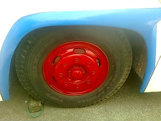 ขายรถบัสแอร์ชั้นครึ่ง HINO คัสซี RS360P-40020 เครื่อง HINO EF500-19453 8 สูบ 320 แรงม้า ยาว 12 เมตร 40 ที่นั่ง แอร์ไฟฟ้า ถุงลมเขาควาย เบรคแห้ง ราคา 750000 ขายรถบัสแอร์ชั้นครึ่ง HINO คัสซี RS360P-40020 เครื่อง HINO EF500-19453 8 สูบ 320 แรงม้า ยาว 12 เมตร 40 ที่นั่ง แอร์ไฟฟ้า ถุงลมเขาควาย เบรคแห้ง ราคา 750000