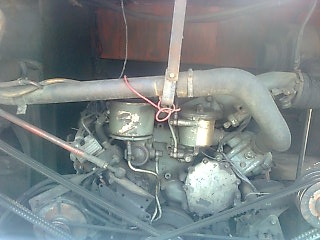 ขายรถบัสแอร์ชั้นครึ่ง HINO คัสซี RS360P-40020 เครื่อง HINO EF500-19453 8 สูบ 320 แรงม้า ยาว 12 เมตร 40 ที่นั่ง แอร์ไฟฟ้า ถุงลมเขาควาย เบรคแห้ง ราคา 750000 ขายรถบัสแอร์ชั้นครึ่ง HINO คัสซี RS360P-40020 เครื่อง HINO EF500-19453 8 สูบ 320 แรงม้า ยาว 12 เมตร 40 ที่นั่ง แอร์ไฟฟ้า ถุงลมเขาควาย เบรคแห้ง ราคา 750000