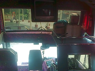 ขายรถบัสแอร์ชั้นครึ่ง HINO คัสซี RS360P-40020 เครื่อง HINO EF500-19453 8 สูบ 320 แรงม้า ยาว 12 เมตร 40 ที่นั่ง แอร์ไฟฟ้า ถุงลมเขาควาย เบรคแห้ง ราคา 750000 ขายรถบัสแอร์ชั้นครึ่ง HINO คัสซี RS360P-40020 เครื่อง HINO EF500-19453 8 สูบ 320 แรงม้า ยาว 12 เมตร 40 ที่นั่ง แอร์ไฟฟ้า ถุงลมเขาควาย เบรคแห้ง ราคา 750000