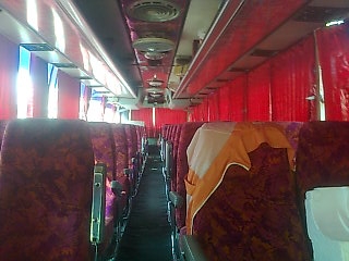 ขายรถบัสแอร์ชั้นครึ่ง HINO คัสซี RS360P-40020 เครื่อง HINO EF500-19453 8 สูบ 320 แรงม้า ยาว 12 เมตร 40 ที่นั่ง แอร์ไฟฟ้า ถุงลมเขาควาย เบรคแห้ง ราคา 750000 ขายรถบัสแอร์ชั้นครึ่ง HINO คัสซี RS360P-40020 เครื่อง HINO EF500-19453 8 สูบ 320 แรงม้า ยาว 12 เมตร 40 ที่นั่ง แอร์ไฟฟ้า ถุงลมเขาควาย เบรคแห้ง ราคา 750000