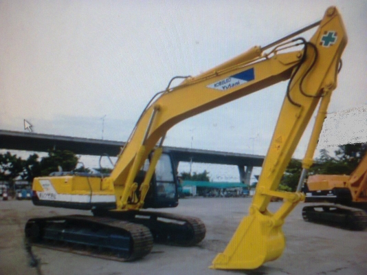 ขายแล้วออกเดินทางแล้วsk200มารทีเก๋งเทา ทำสีนอกเก๋งน้ำเงินกลองเดี่ยว