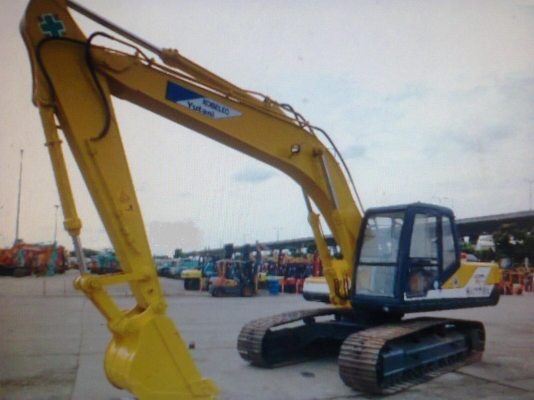 ขายแล้วออกเดินทางแล้วsk200มารทีเก๋งเทา ทำสีนอกเก๋งน้ำเงินกลองเดี่ยว