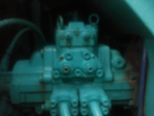 ขายรถมือสอง สภาพดี สวย นำเข้าจากญี่ปุ่นโดยตรง