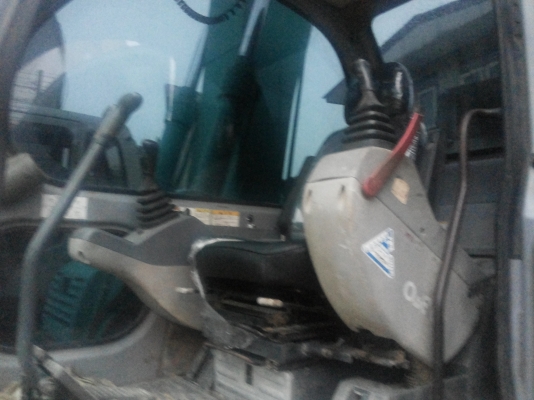 ขายรถมือสอง สภาพดี สวย นำเข้าจากญี่ปุ่นโดยตรง