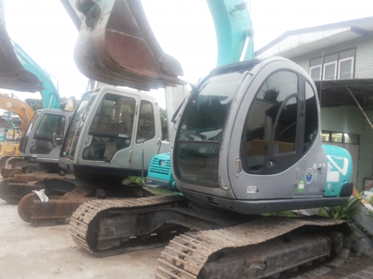 ขายรถมือสอง สภาพดี สวย นำเข้าจากญี่ปุ่นโดยตรง