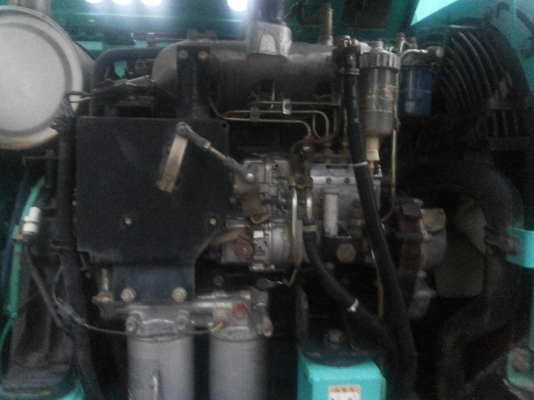 ขายรถมือสอง สภาพดี สวย นำเข้าจากญี่ปุ่นโดยตรง