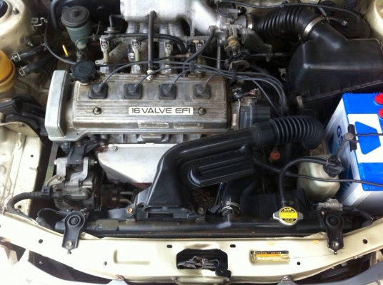 ขายtototaโซลูน่า2001 ขายtototaโซลูน่า2001