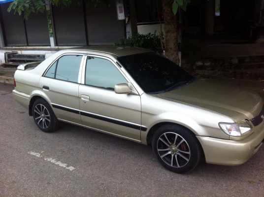 ขายtototaโซลูน่า2001 ขายtototaโซลูน่า2001