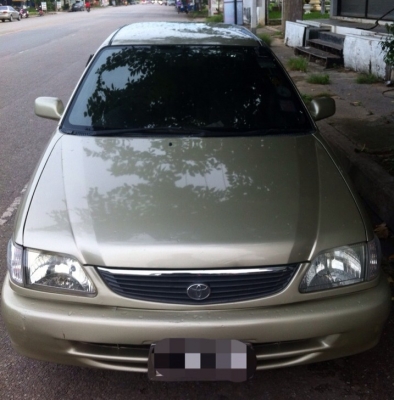 ขายtototaโซลูน่า2001