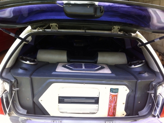 ขาย civic 3dr ปี94ถูกๆคับ ขาย civic 3dr ปี94ถูกๆคับ