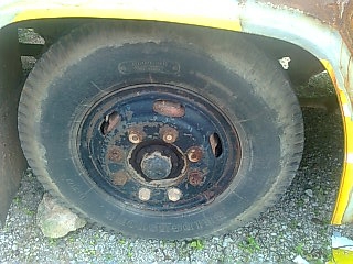 ขายรถบัสพัดลม HINO คัสซี BX320-40693 เครื่อง HINO EM700-40900 150 แรงม้า ยาว 10.50 เมตร 45 ที่นั่ง ราคา 200000