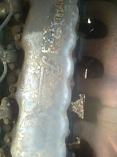 ขายรถบัสพัดลม HINO คัสซี BX320-40693 เครื่อง HINO EM700-40900 150 แรงม้า ยาว 10.50 เมตร 45 ที่นั่ง ราคา 200000